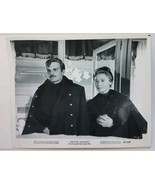 Original 8x10 Promotional Photograph DOCTOR ZHIVAGO - OMAR SHARIF - €12,75 EUR