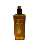 L&#39;Oreal Total Repair 5 Extraordinary Nutri Oil Serum Leave In Treatment ... - $54.21 CAD