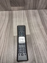 Xfinity XR11 Voice Activated Remote Control Untested - Gray - $11.08
