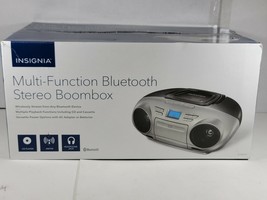 Item image 1