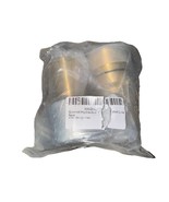Summit Hydraulics 1&quot; 4100-16N-Set - $96.50 CAD