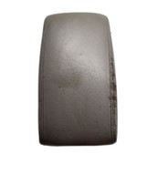 ES330     2005 User Defined 1339461*** SAME DAY SHIPPING *** - $63.36