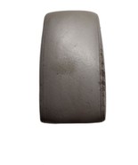 ES330     2005 User Defined 1339461*** SAME DAY SHIPPING *** - $1,156.46 MXN