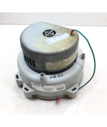 AMETEK 117814-00 Variable Speed Motor 5000 RPM 120V WindJammer used  #MR167 - $395.00