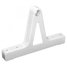 Rocky&#39;s 55 #3 A Frame for Solar Cover Reels - $93.88