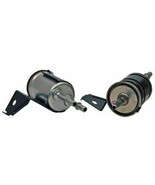 Fuel Filter Wix 33957 - $14.15