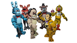 Item image 6