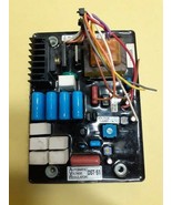 AVR DST-51 Automatic Voltage Regulator DST51 192888 - $684.44 CAD