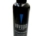 Matrix Vavoom Cleanse Styling Shampoo - 4 fl oz - £19.34 GBP