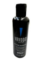 Matrix Vavoom Cleanse Styling Shampoo - 4 fl oz - £19.37 GBP