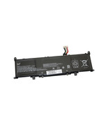 Battery Tech N70706-005-BTI BTI N70706-005-BTI 3-CELL 11.58V LI-ION NOTE... - $3,461.14 MXN