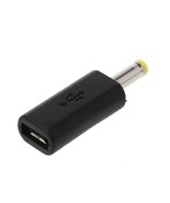 PSP micro USB to 4.0mm adapter converter for Sony and others In Spain! - £7.82 GBP