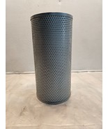Hydraulic Oil Filter 7308FS - €39,77 EUR