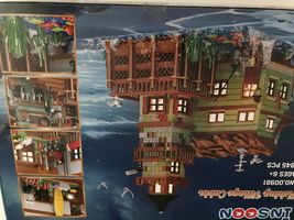 Item image 8