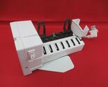 WR30X10012 WR30X10093 GE REFRIGERATOR ICE MAKER - $33.55