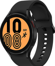 Samsung Electronics Galaxy Watch 4 Classic 46mm Smartwatch with ECG Moni... - $66.32