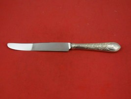 Colonial Engraved by Gorham Sterling Silver Regular Knife French 9&quot; Flatware - £45.94 GBP
