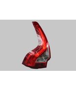 Left Driver Tail Light Quarter Mounted Fits 2014-2017 VOLVO XC60 OEM #44593 - $314.99