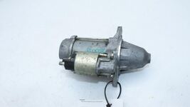 Starter Motor CVT Fits 08-15 LEGACY 65596 image 3