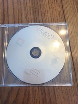 PS2 DVD Player Lecteur DVD Version 2.12 Ships N 24h - £16.11 GBP