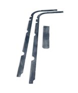 Windshield Retainer 3pc Kit, for Military Vehicles, 12338852 2590-01-189... - $205.08 CAD