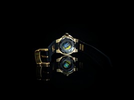Item image 12