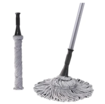 Twist Mop By Eyliden Model ZN-02 - $29.95