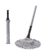 Twist Mop By Eyliden Model ZN-02 - $40.96 CAD