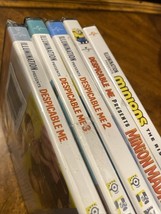 Item image 8