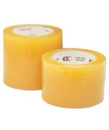 Cliff Keen | T97 | 3&quot; Gorilla Grip Mat Tape Wrestling 3&quot; x 84&#39; | 1 Roll  - $474.98 MXN