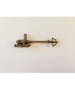1995 Star Wars POTF2 Luke Skywalker Gun Grappling Hook Blaster Hasbro - €6,00 EUR