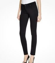 JASON WU Low Rise Jeans Medium Jeggings Ankle Soft Stretch SZ XS NEW - $31.28