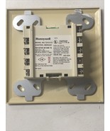 HONEYWELL TC810A-1031(used) - $20.29