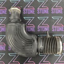 2004 - 2008 OEM FORD F150 AIR INTAKE RESONATOR TUBE DUCT PIPE - $53.52