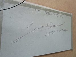 Item image 14