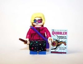 Item image 1 image 1