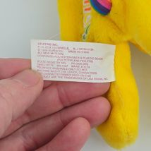 Item image 7