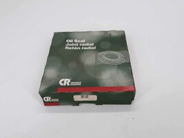Chicago Rawhide 30145 Oil Seal Joint Radial  - $12.80