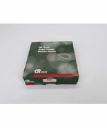 Chicago Rawhide 30145 Oil Seal Joint Radial  - €10,91 EUR