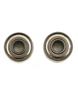 Thunder Tiger PV0049 Ball Bearing 3x8x4 E325 V1/V2/R30/R50 - €10,67 EUR
