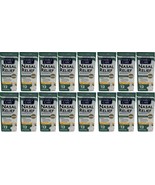 16x F.CARE NOSE NASAL RELIEF SPRAY PUMP MIST ANTI-DRIP 12 HR RELIEF SEVE... - $67.39 CAD