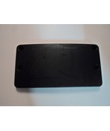 Molding Per Targa Mercedes Classe C 230 300 350 2008 09 10 11 2012 20481... - $717.78 MXN