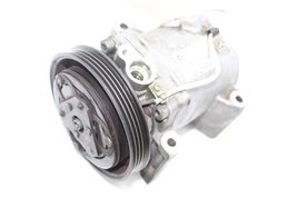 08-15 SMART FORTWO A/C COMPRESSOR Q6945 image 10