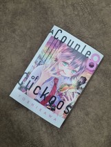Item image 9