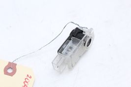 04-10 AUDI A8 L DOOR FLOOR LOGO LIGHT Q7119 image 11