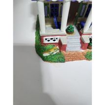 Item image 8