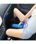 750ML Outdoor/Indoor  Mini Portable Plastic Urine Bottle for Women/Men/C... - $417.04 MXN