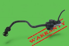 2011-2013 bmw 550i 750li x5 650i 4.4 n63 fuel tank ventilation valve w/V... - $553.60 MXN
