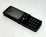 LG GU295 Very Rare - For Collectors - AT&amp;T - £7.92 GBP