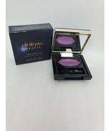 New in Box Cle De Peau Beaute Powder Eye Color Solo #203 Seductive Deep ... - £7.84 GBP